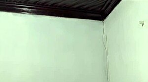 Why does sabrina prezotte fuck me deliciously and cum on my face?