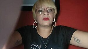 subtle lesbian encounter leads to taxi driver temptation with sensitive vibes