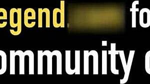 yeah i'm bending over that skinny blonde milf for doggystyle pounding