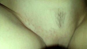 Man, this slutty wife is out fucking total strangers – contact info right in the description