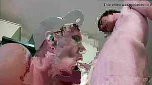 Student Boys Fucking Other Boys And Black Boys Having Gay Sex In!