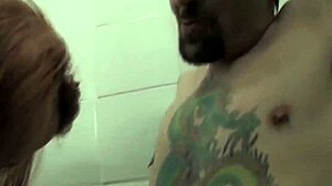 Skinny Teen 18+ Gets Fucked Hard on University Campus!