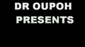 i watch that bbc pound the bbw pornstar hard from behind with his monster cock driving deep