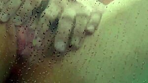 Sexy Japanese Hoes Give Fellatio and Get Creampies in Hairy Teen Pussy