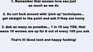 BORED CHEATING WIFE unleashes a hot BLOW & BANG in this HOMEMADE SEXTAPE!