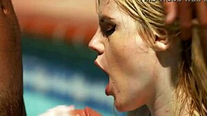 Nikki Sweet feel erotic catch big cock bent over doggystyle riding cumshot missionary cowgirl