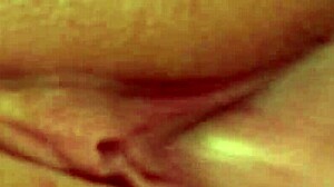 An Amazing Threesome