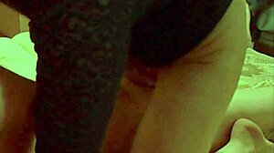 Detailed Homemade Ukrainian Amateur Last Sex Encounter With Passionate Lover