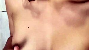 i'm an amateur selfie masturbating as a beautiful petite 18+ woman with tight pussy