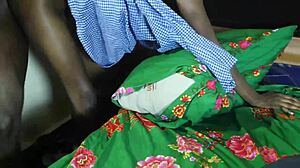 So you're saying she skipped school just for a quick hookup?