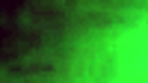 i love sucking my kings cock so much 😍