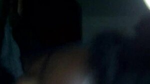 i love sucking my kings cock so much 😍