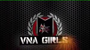 Fiery Penny Pax grips that dildo in her mouth while Cali Carter rides it wild in this interracial lesbian session with big tits and curvy Colombian vibes.