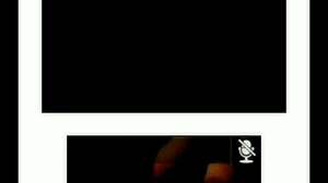 Juicy Lucy teases on webcam with big tits squirting and wet pussy