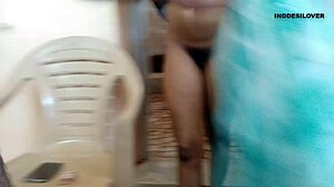 Oh my incomplete youth's merciless fucking!