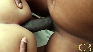 intriguing encounters unfold in republica park hotel's latest trailer episode