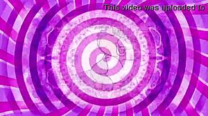 Ghosting sissy instructions teaser with anal teasing and big cock jerk off! 😈🍆