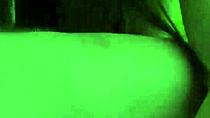 Best Blowjob From Step Sister With Big Tits Swallowing Every Drop!