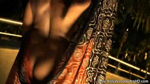 I’m totally loving this Bollywood summer fun with dancing and music everywhere