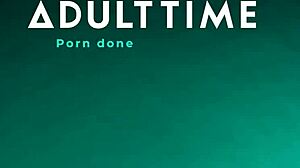 Big Titties Hot Babe Karma Rx Gets Tight Pussy Pounded After Naughty Car Ride