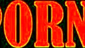 Friend Moans While We Connect After Party in Unexpected Emotional Turn