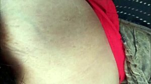 Step sali gets pounded hard in sugarcane field for outdoor desi sex thrill!