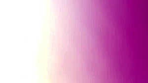 Monster Cock Slides into Tight Wet Pussy of Sexy Babe with Huge Natural Tits in Intense Bedroom Action