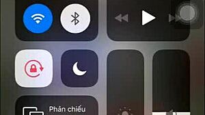 我看Bigo秀现场直播性感亚洲女孩展示巨大天然奶子