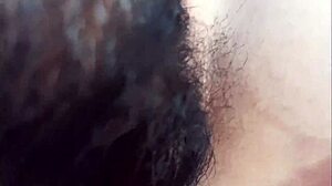 Step sali gets pounded hard in sugarcane field for outdoor desi sex thrill!