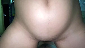 I get a sexy rough ride to rest peacefully as submissiveadventures.