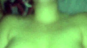 Sej fingering and toying wet pussy for squirting masturbation