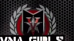 busty milf in lingerie teases with wet pussy masturbation solo. she fingers big ass and spreads huge pussy lips for orgasm in bed.