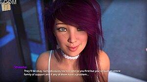 Wvm 347 Game Update with New Features