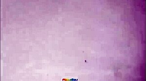 Amor Me Haces Tan Feliz Colegiala Cristiana 18 Añitos Es Follada Por Su Novio En Su Uniforme Escolar Video Casero Real Amateur!