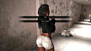 Playing Reluctant Archon Part 6 Now!