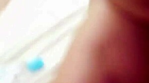 i love romantic sex with my fiancee her small waist and ass feel so good homemade