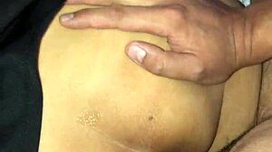 ANAL CREAMPIE S D With Double Fucking And Cumshot In Exotic Canadian Domination!