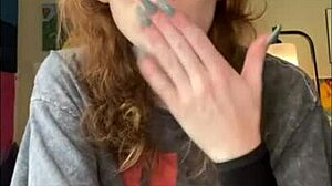 Giving You A Motivational Boost For Your Studies