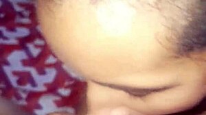 Trio Caliente Con Dos Mujeres