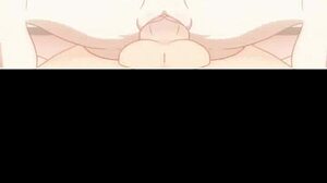 Big Tits And Ass Fucking In The Office