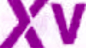 Bbc Destroys Rebecca Jhonsons Ass in Zero Pussy Anal Destruction Session Anat447