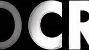 His Real Stepdaughter in Doggystyle