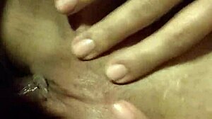 My Wife Loves To Masturbate Often