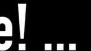 Do you crave my cunt like cougar Charlee Chase does?