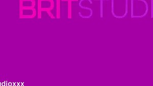 alternative nurse with big tits gets her wet pussy licked close-up and swallows cum in cosplay uniform