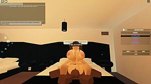 134 roblox porn blacked