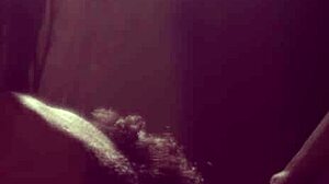 As� Es Como Una Petite 18+ Venezolana Busca Ayuda Para Estudiar Con Resultados Sexuales