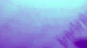 Hey, I got this new pants and body - trying on lycra now