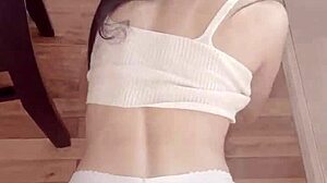 si te gustan mis ojos imaginate cuando me los veas asi