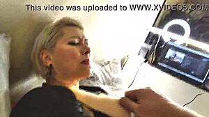 you know a whore is the highest form of womans development like aimee hot milf queen of married cocksucker whores with blowjob and creampie?